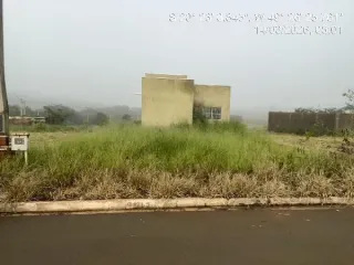 Imagem do imóvel TE12140
