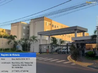 Imagem do imóvel AP99344