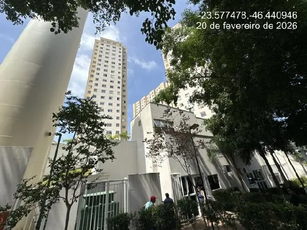Imagem do imóvel AP65745