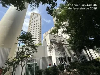 Imagem do imóvel AP65745