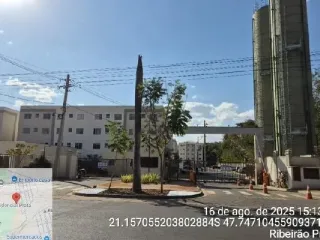 Imagem do imóvel AP79511