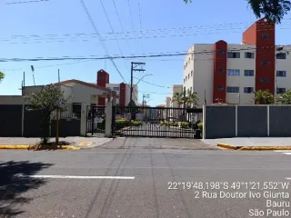 Imagem do imóvel AP62978