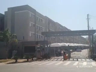 Imagem do imóvel AP04265