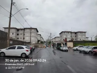 Imagem do imóvel AP56868