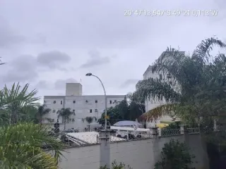 Imagem do imóvel AP76407