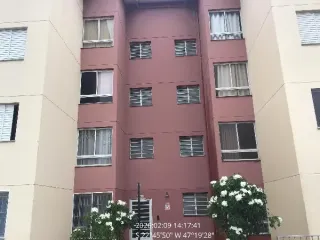 Imagem do imóvel AP03856