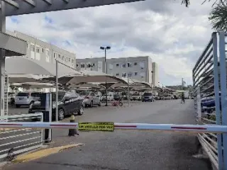 Imagem do imóvel AP72657