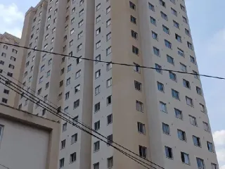 Imagem do imóvel AP81989