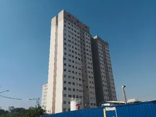 Imagem do imóvel AP80432