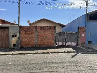 Imagem do imóvel CA20485