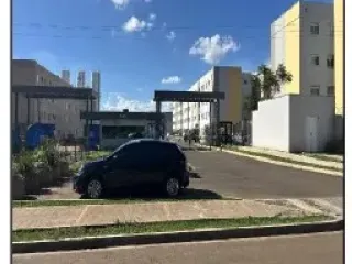 Imagem do imóvel AP84086