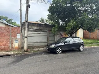 Imagem do imóvel CA91019
