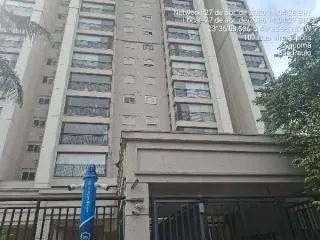 Imagem do imóvel AP69514