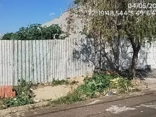 Imagem do imóvel TE94964