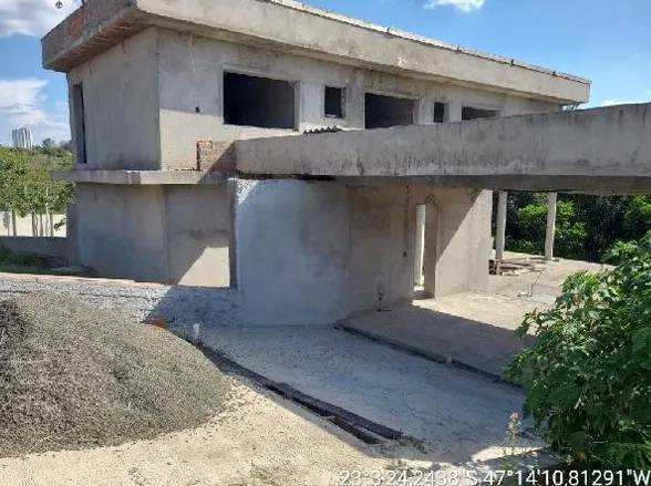Imagem do imóvel TE13602