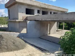 Imagem do imóvel TE13602