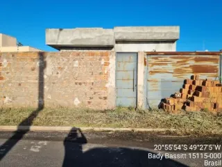 Imagem do imóvel TE94936