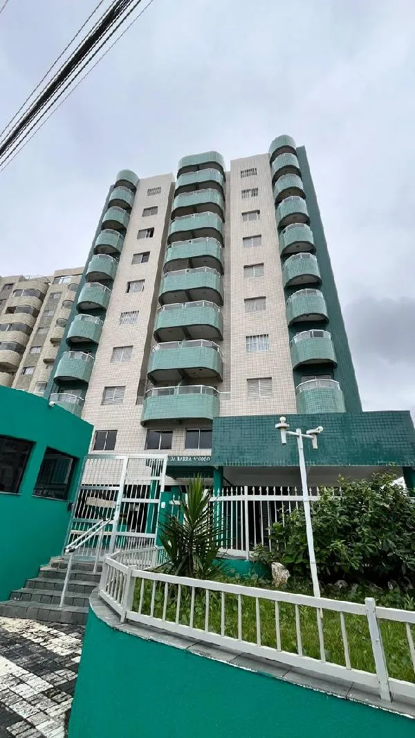 Imagem do imóvel AP61118