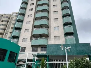 Imagem do imóvel AP61118