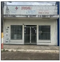 Imagem do imóvel PR92665