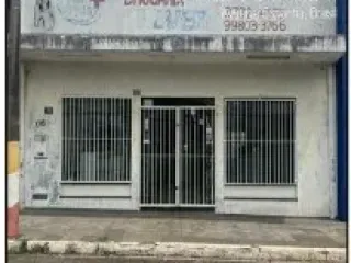 Imagem do imóvel PR38343