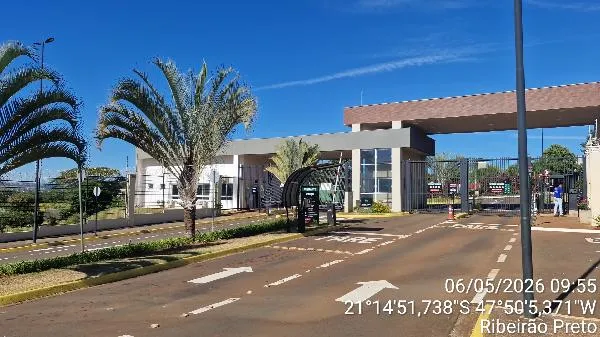 Imagem do imóvel CA45981