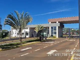 Imagem do imóvel CA45981