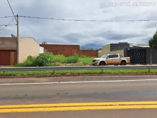 Imagem do imóvel TE96878