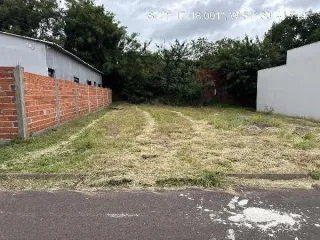 Imagem do imóvel TE90631