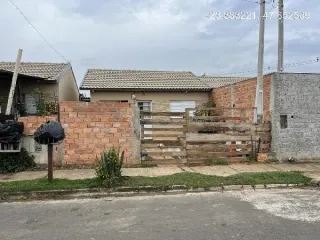 Imagem do imóvel CA72000