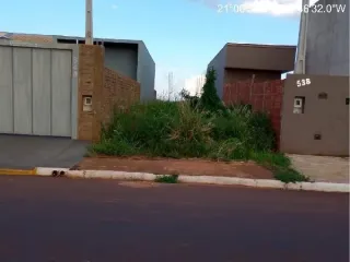 Imagem do imóvel TE92513