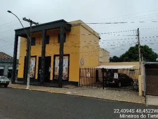 Imagem do imóvel LO69523