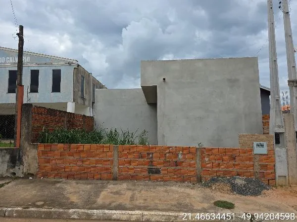 Imagem do imóvel TE07503