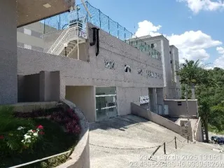 Imagem do imóvel AP54336