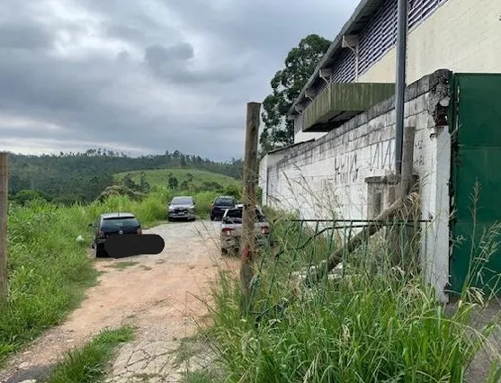 Imagem do imóvel TE42796