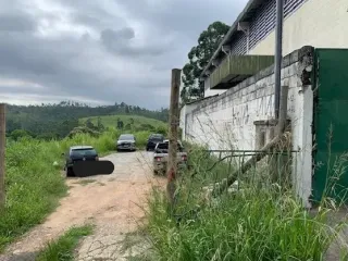 Imagem do imóvel TE77350