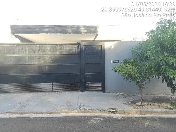 Imagem do imóvel CA22915