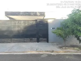 Imagem do imóvel CA22915