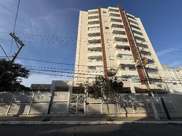 Imagem do imóvel AP29657