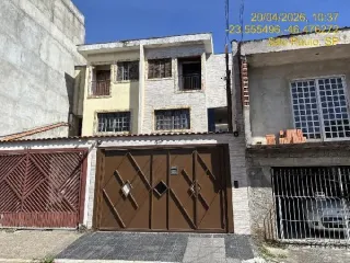 Imagem do imóvel CA45918