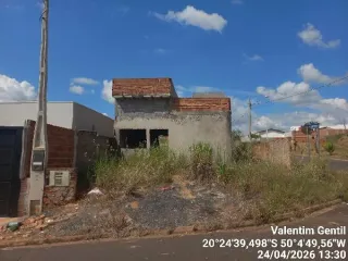 Imagem do imóvel TE49880