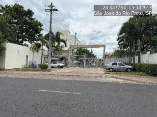 Imagem do imóvel AP76654