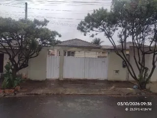 Imagem do imóvel CA25130