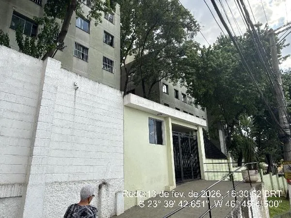 Imagem do imóvel AP40089