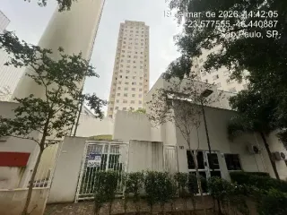 Imagem do imóvel AP52343