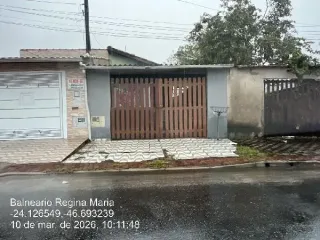 Imagem do imóvel CA62645