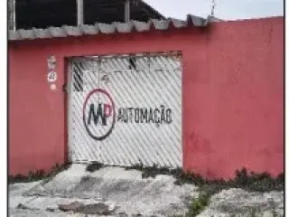 Imagem do imóvel CA05468
