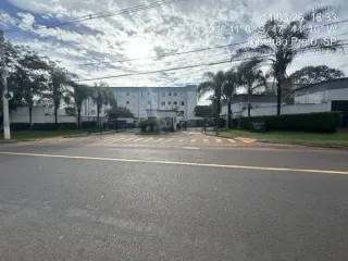 Imagem do imóvel AP46253