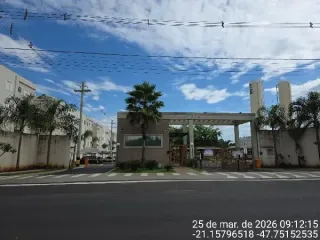 Imagem do imóvel AP51977