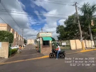 Imagem do imóvel AP68160